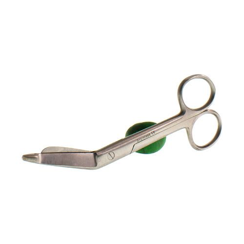 SHAAR LISTER 14CM WM