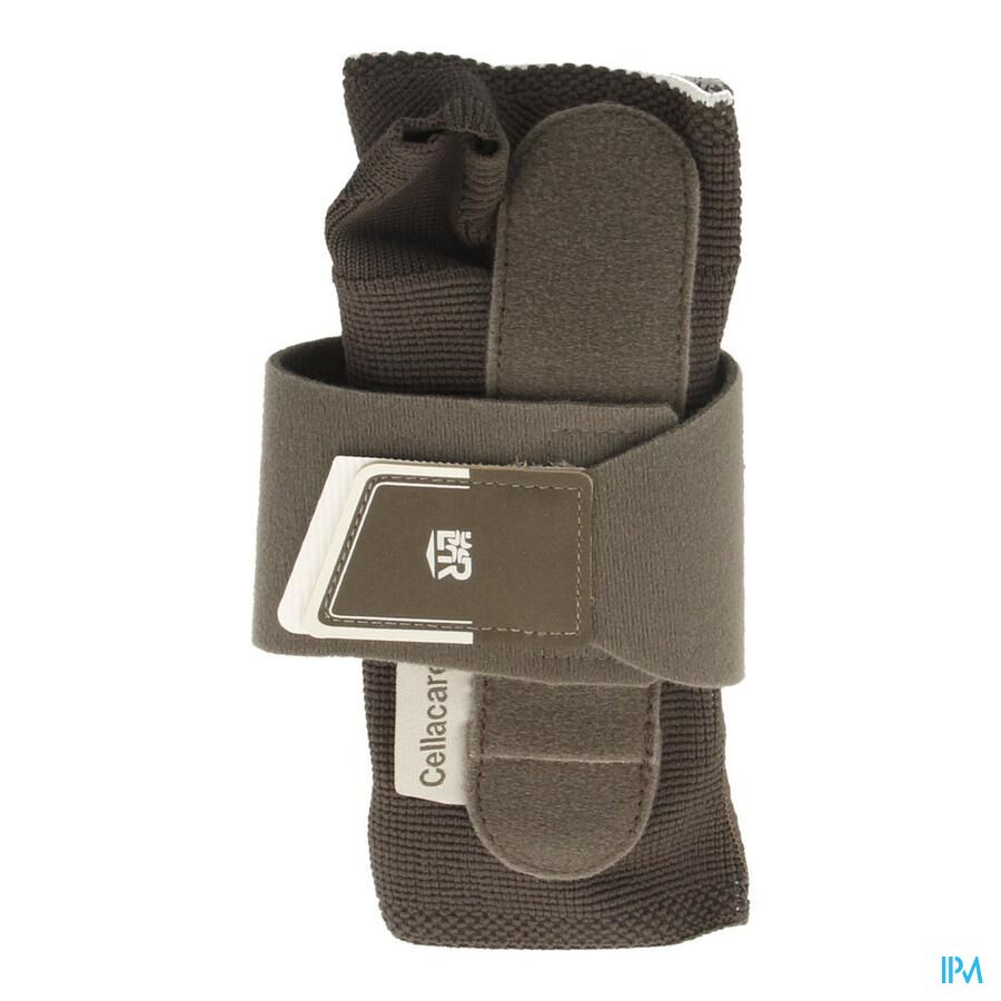 CELLACARE MANUS COMFORT MAAT 1 LINKS (13-14,5) - Afbeelding 8