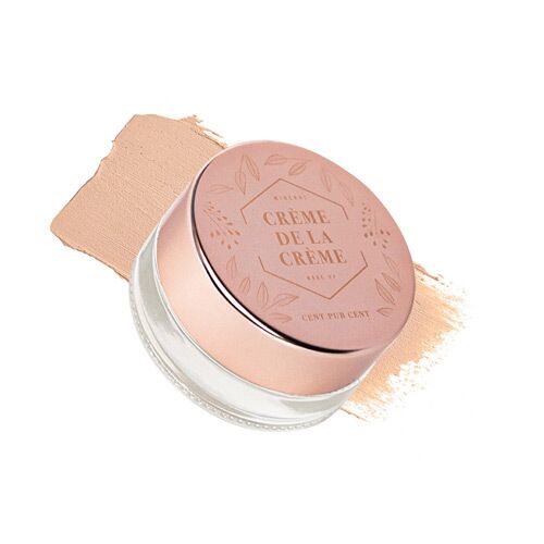 CENT PUR CENT CREME DE LA CREME MADELEINE 3,5ML
